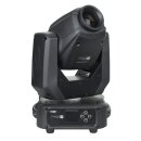 Der Showtec Phantom 65 Spot ist ein...