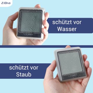 https://www.zibra-shop.de/media/image/product/1002/md/zibra-displayschutz-set-mit-schutzhuelle-passend-fuer-bosch-intuvia-100~2.jpg